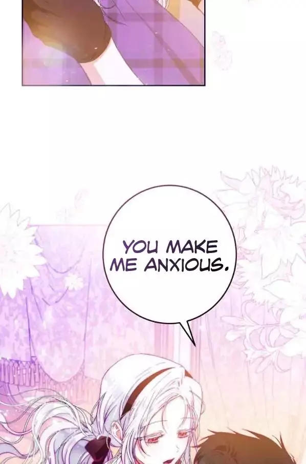 I Became The Wife Of The Male Lead Chapter 43 page 78