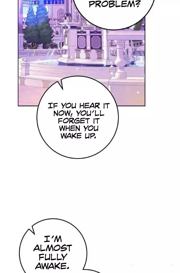 I Became The Wife Of The Male Lead Chapter 43 page 84