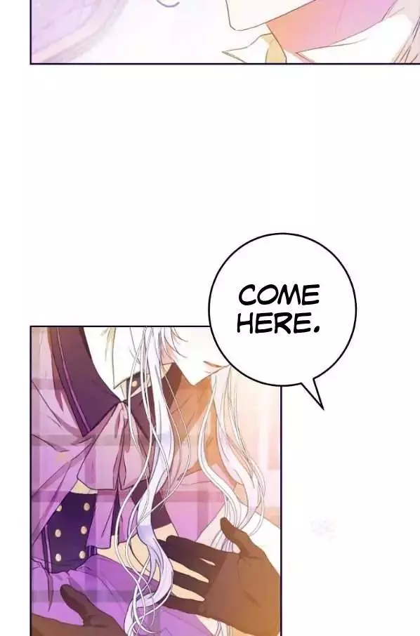 I Became The Wife Of The Male Lead Chapter 43 page 77