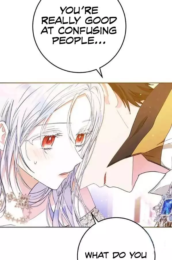 I Became The Wife Of The Male Lead Chapter 42 page 89