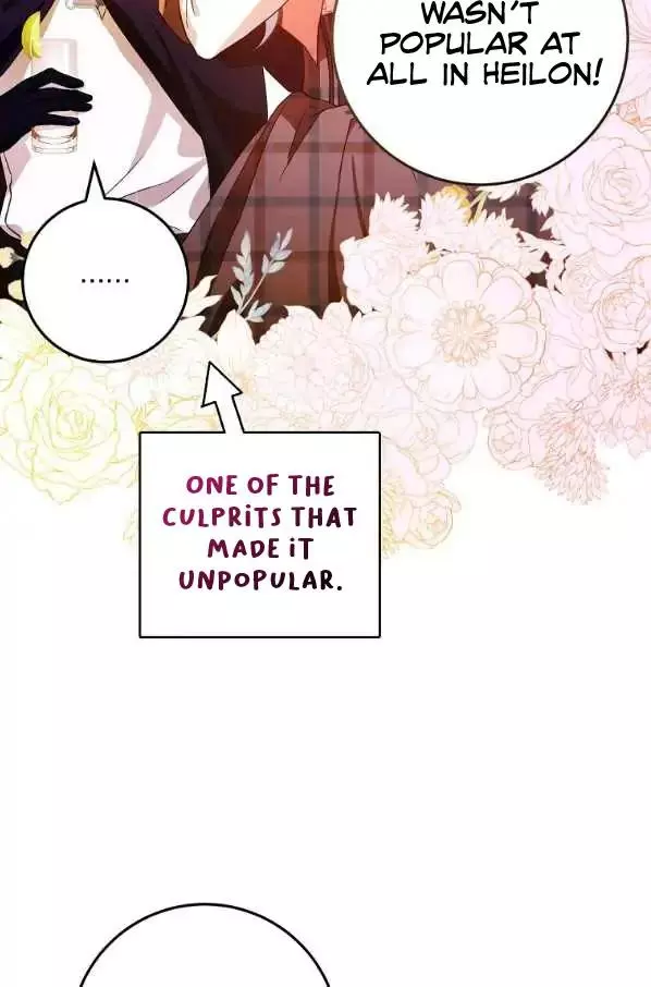 I Became The Wife Of The Male Lead Chapter 43 page 58