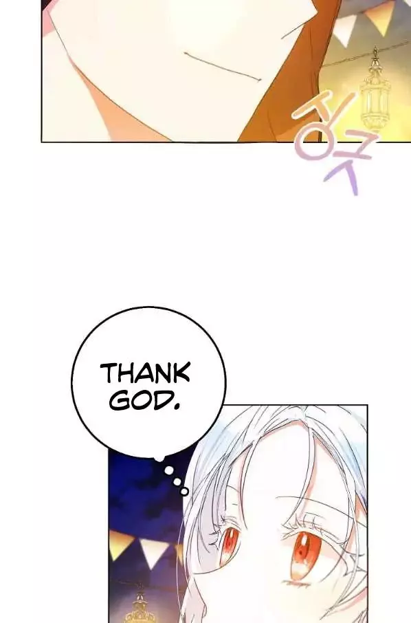 I Became The Wife Of The Male Lead Chapter 43 page 66