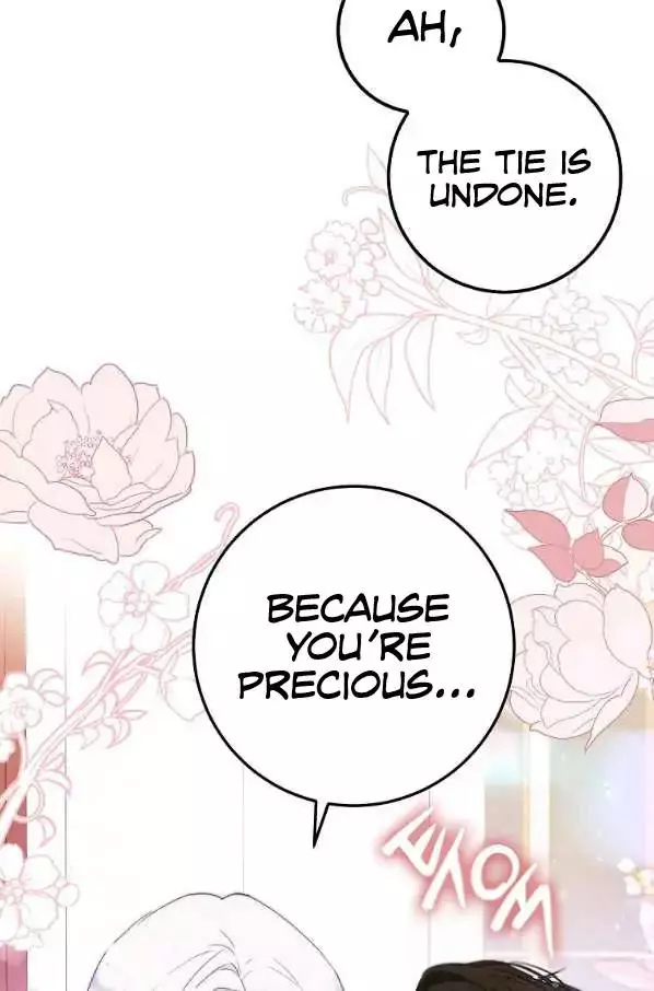 I Became The Wife Of The Male Lead Chapter 42 page 85