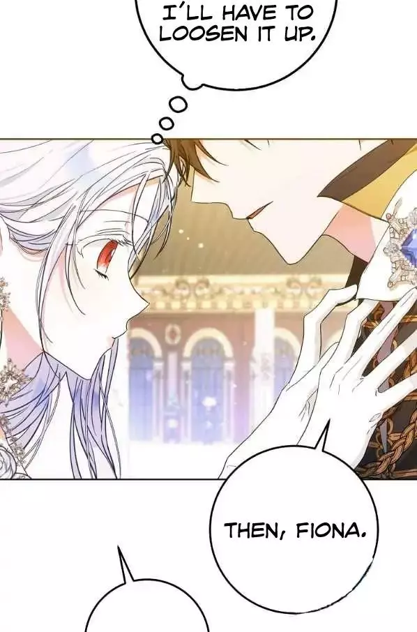 I Became The Wife Of The Male Lead Chapter 42 page 82