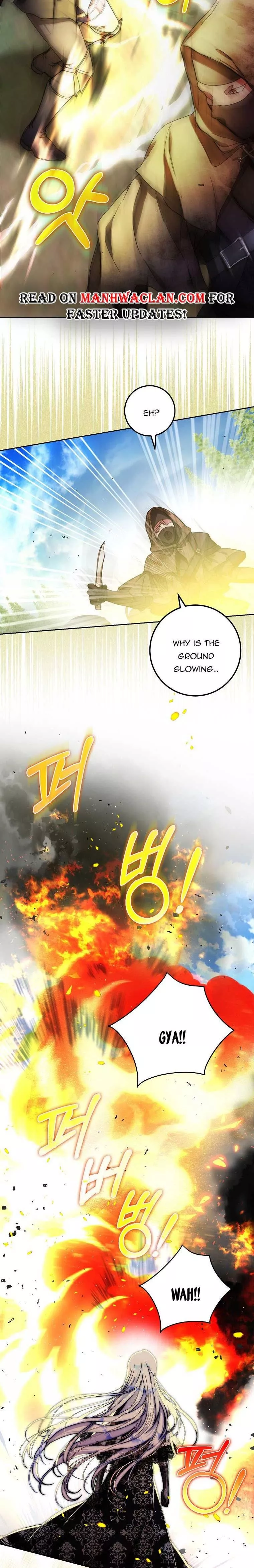 I Became The Wife Of The Male Lead Chapter 48 page 4