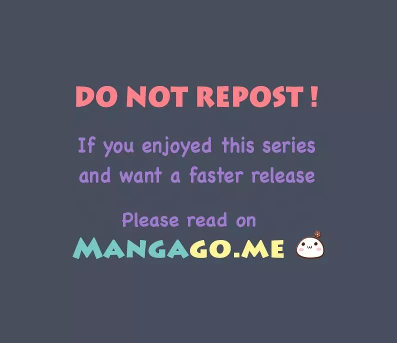 I Became The Wife Of The Male Lead Chapter 51 page 1