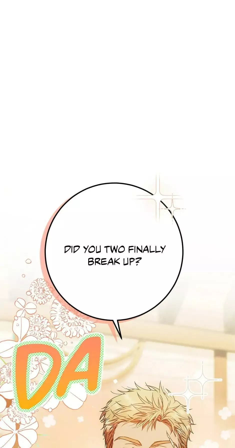 I Became The Wife Of The Male Lead Chapter 75 page 1