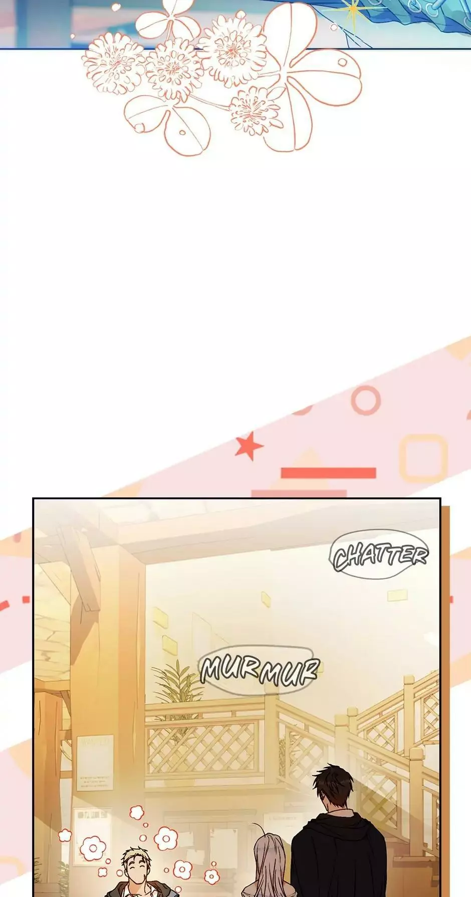I Became The Wife Of The Male Lead Chapter 75 page 3