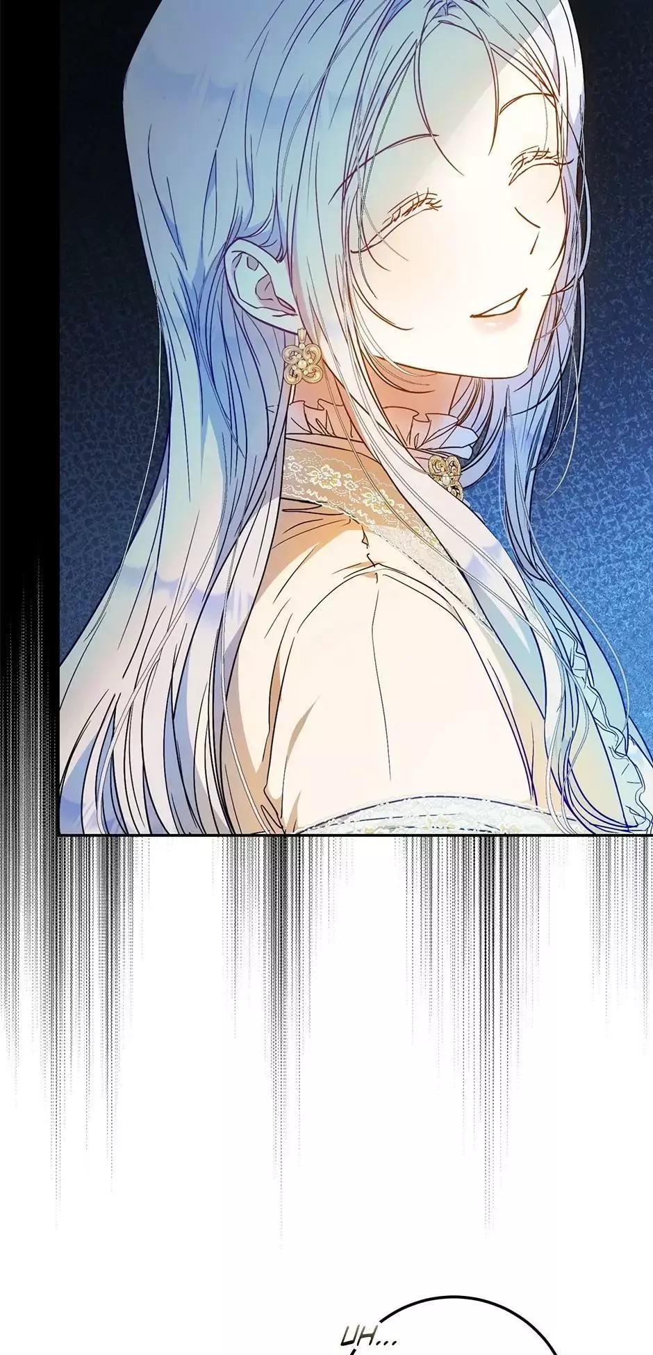 I Became The Wife Of The Male Lead Chapter 75 page 18