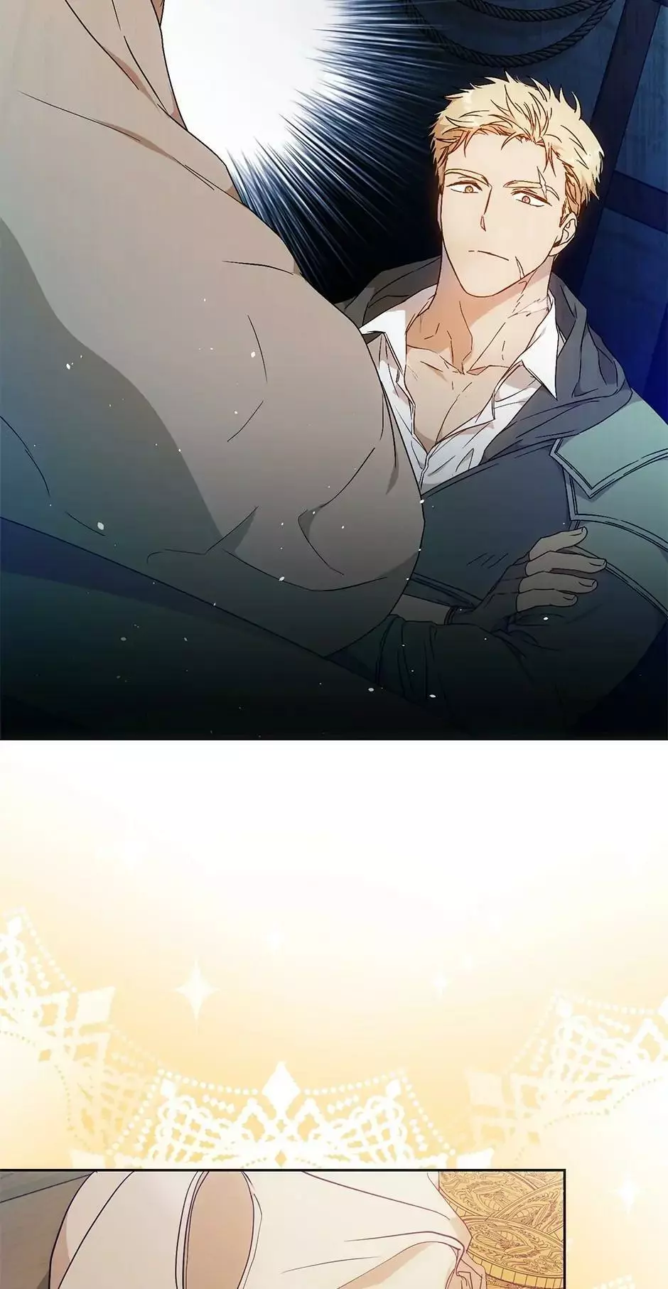 I Became The Wife Of The Male Lead Chapter 75 page 25