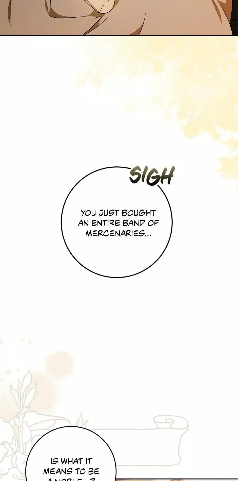 I Became The Wife Of The Male Lead Chapter 75 page 32