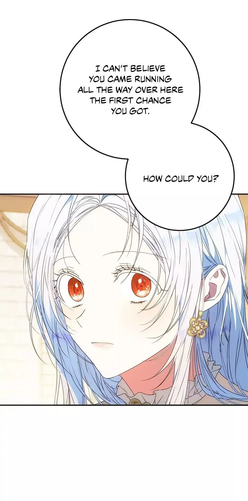 I Became The Wife Of The Male Lead Chapter 75 page 38