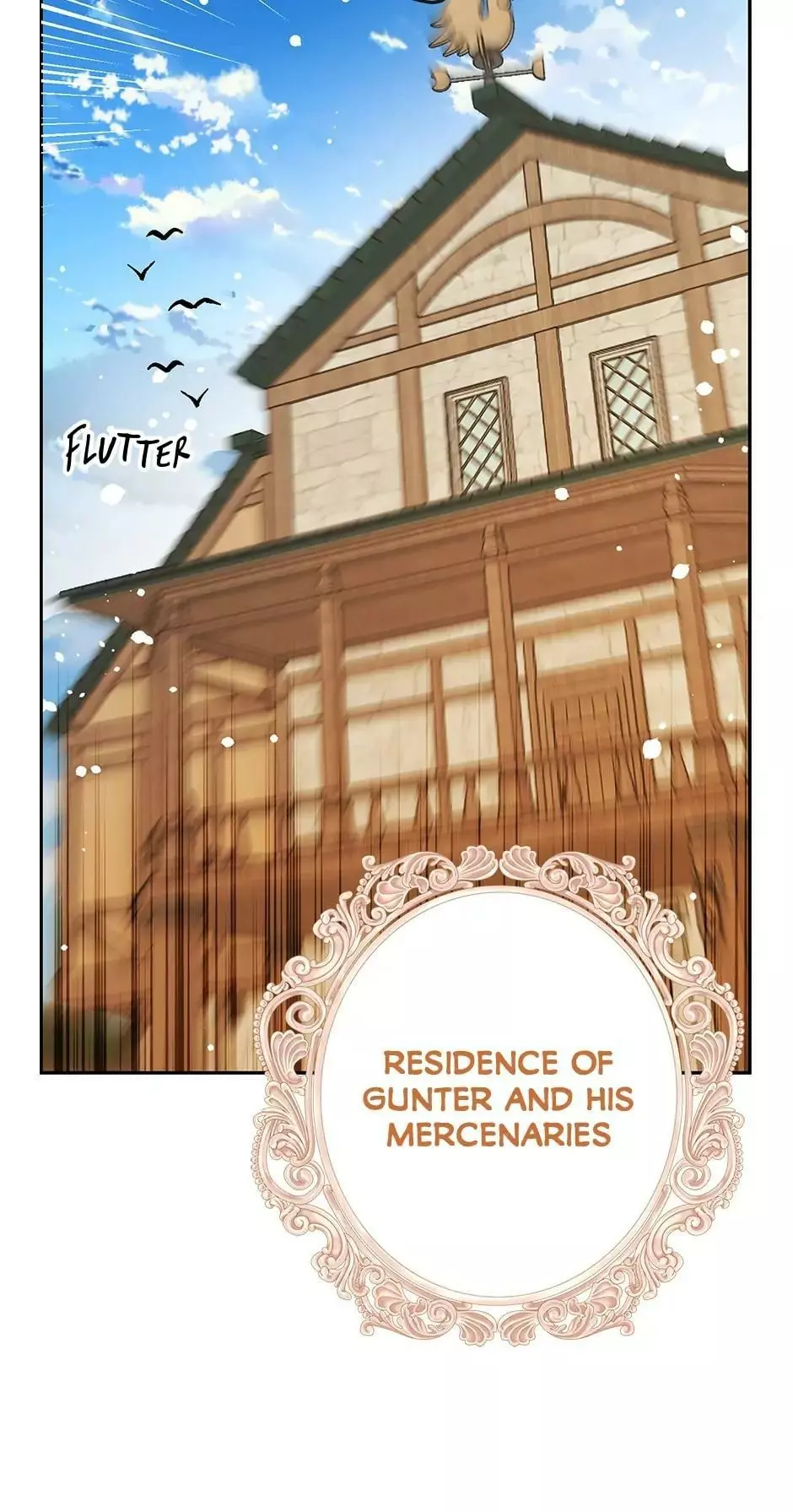 I Became The Wife Of The Male Lead Chapter 75 page 6