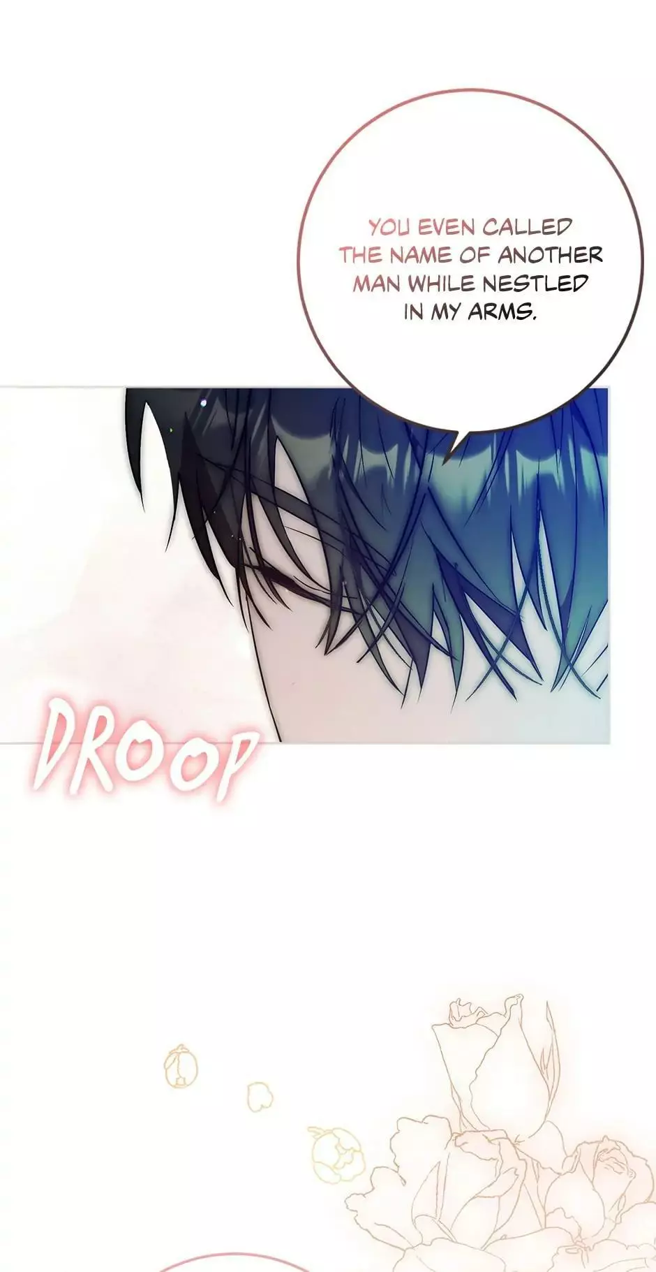 I Became The Wife Of The Male Lead Chapter 75 page 39