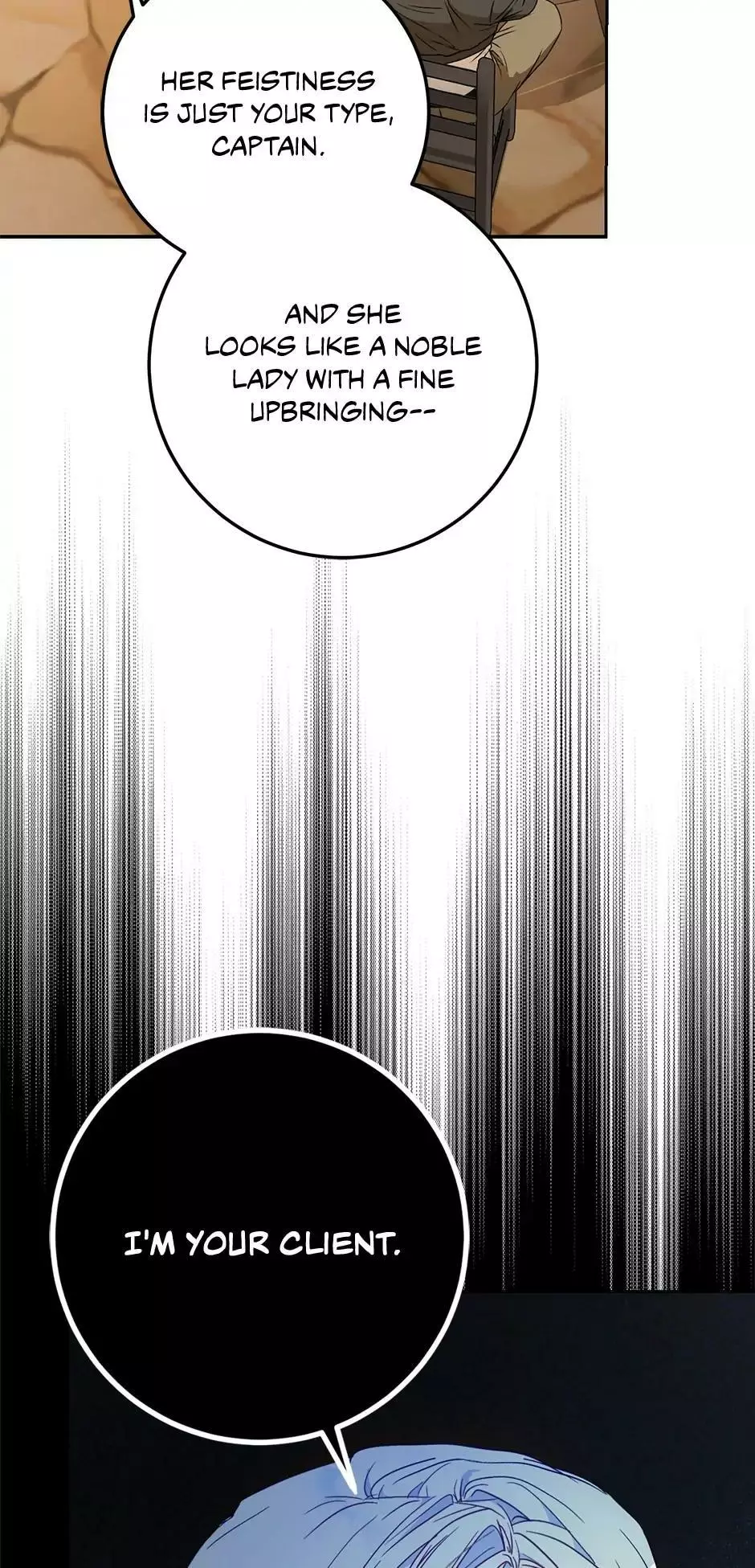 I Became The Wife Of The Male Lead Chapter 75 page 17