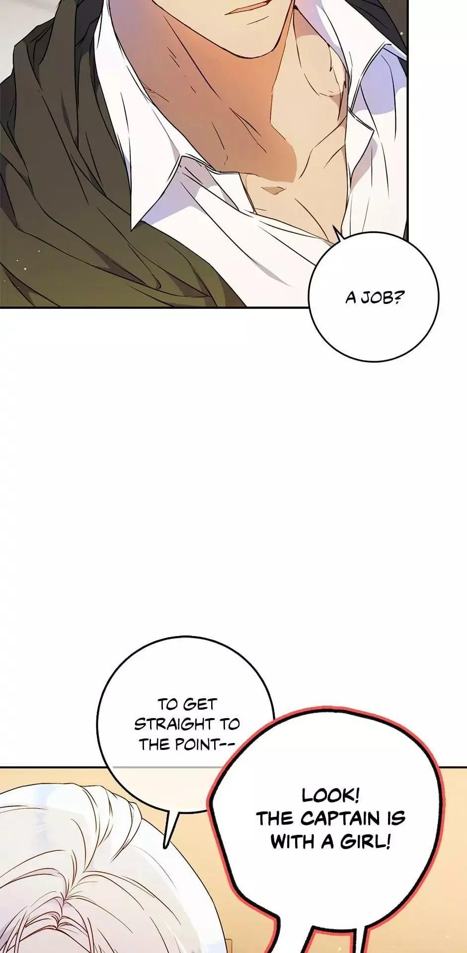 I Became The Wife Of The Male Lead Chapter 75 page 12
