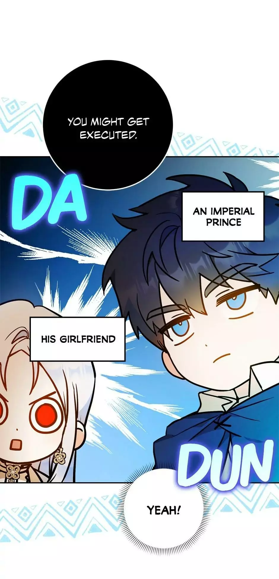 I Became The Wife Of The Male Lead Chapter 75 page 15
