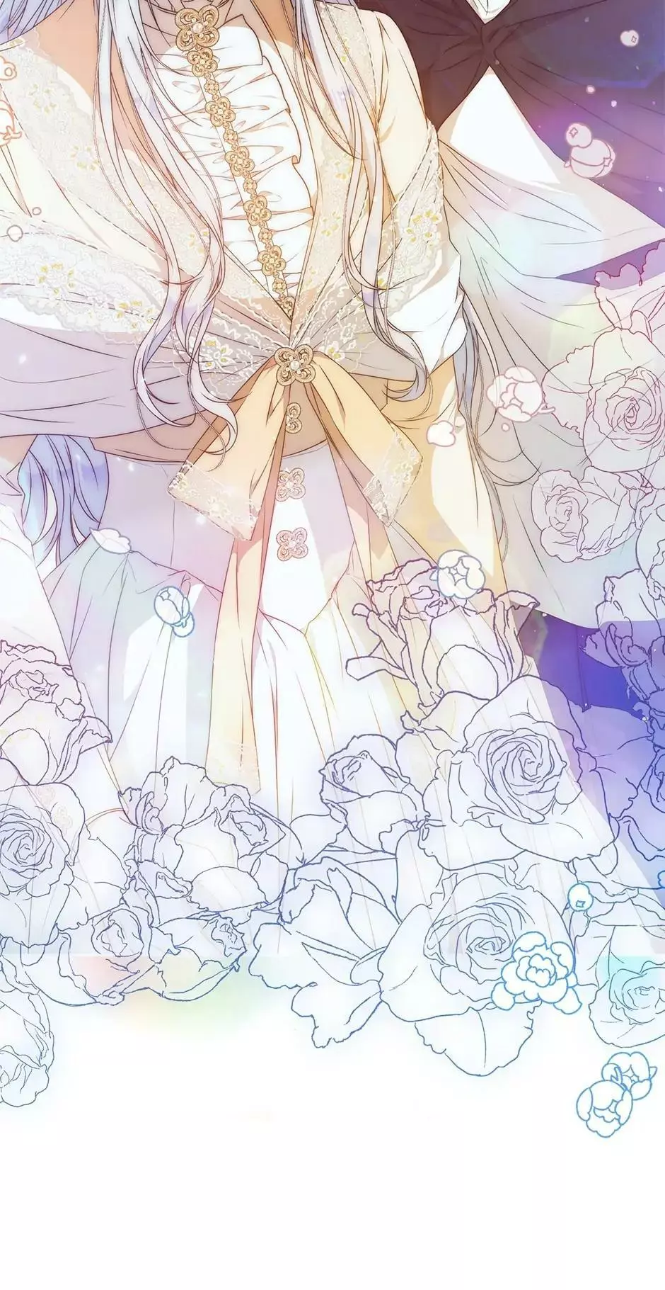 I Became The Wife Of The Male Lead Chapter 75 page 41