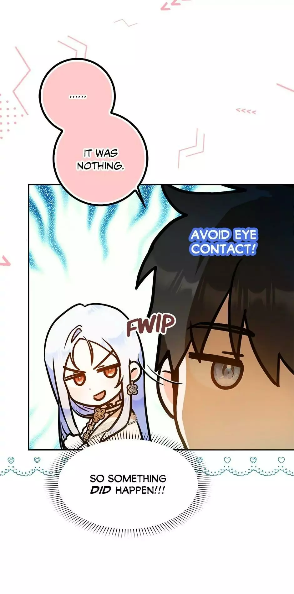 I Became The Wife Of The Male Lead Chapter 75 page 37