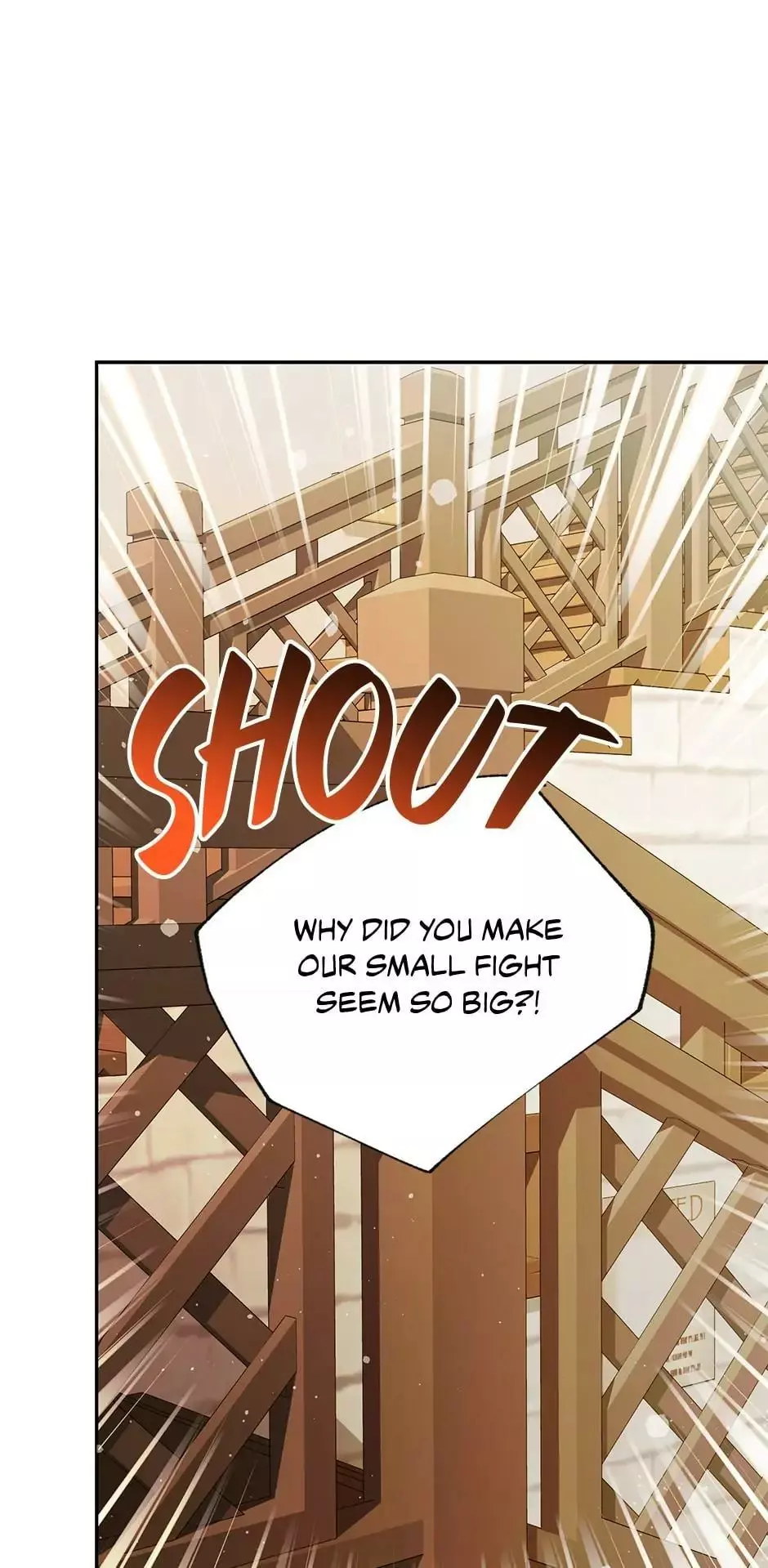 I Became The Wife Of The Male Lead Chapter 75 page 8
