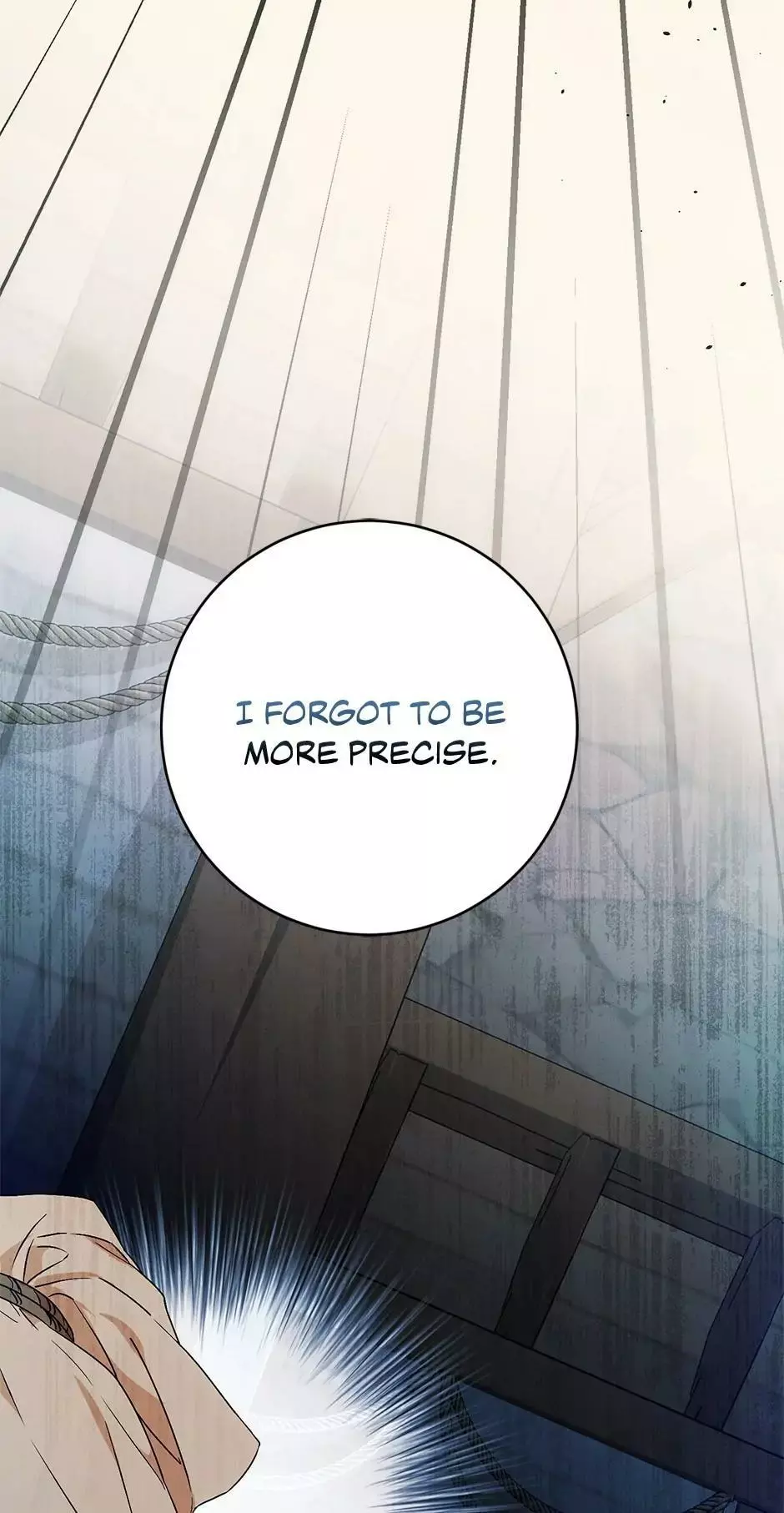 I Became The Wife Of The Male Lead Chapter 75 page 24