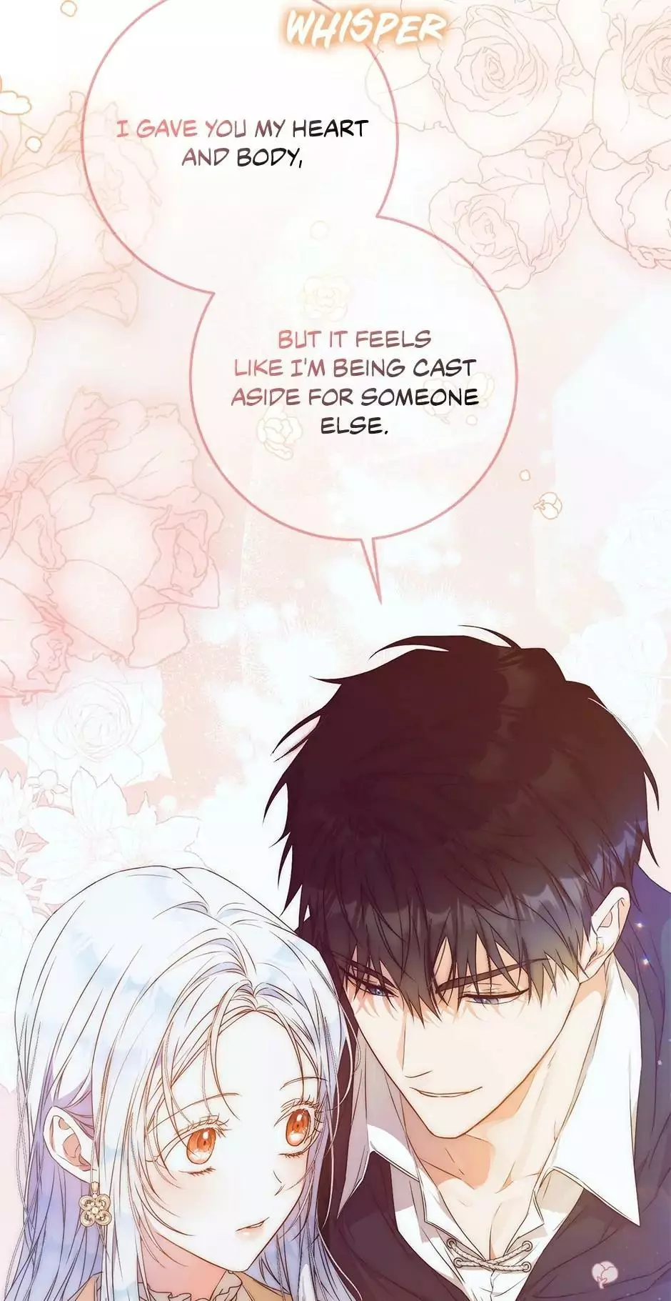 I Became The Wife Of The Male Lead Chapter 75 page 40