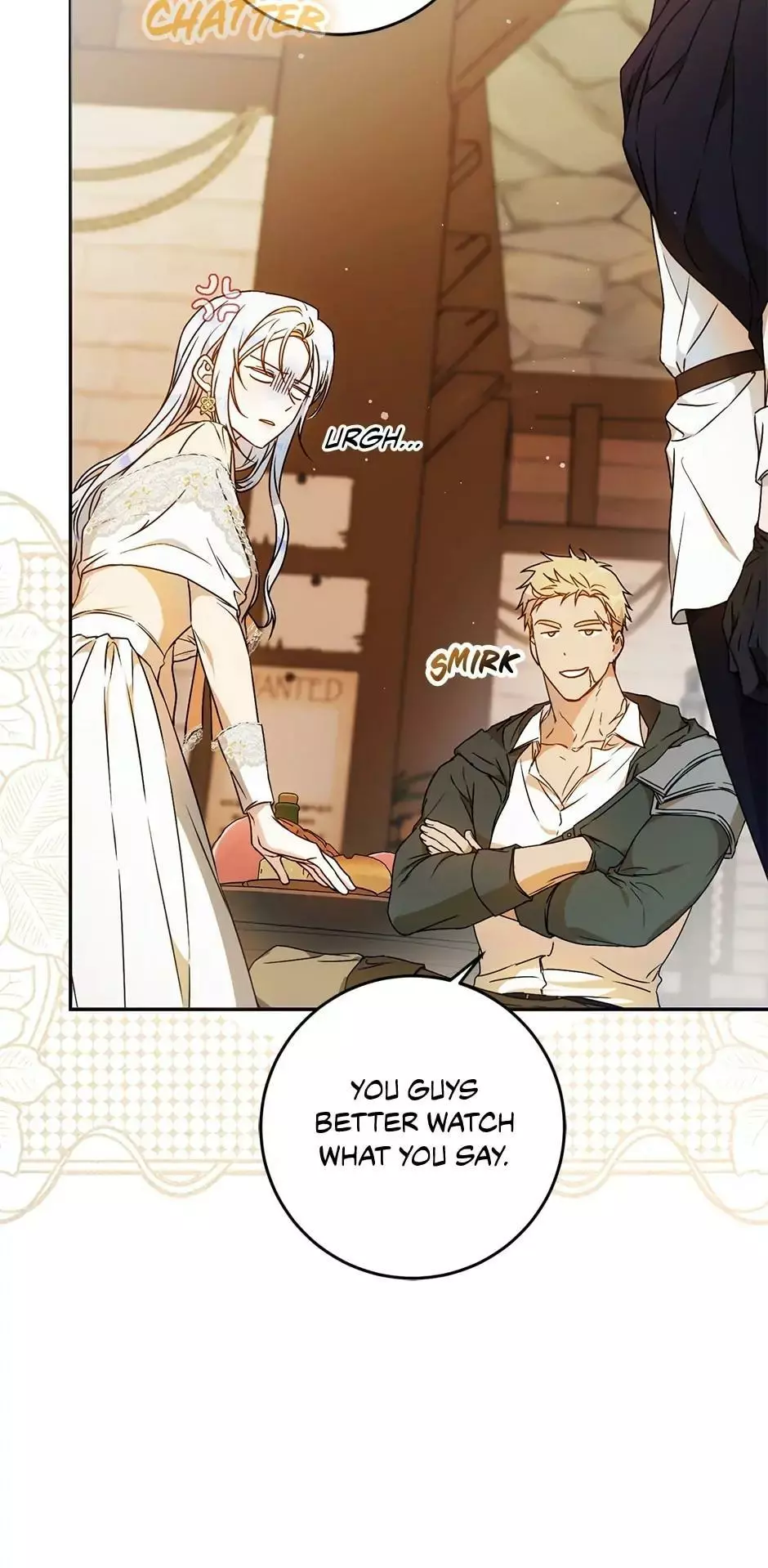 I Became The Wife Of The Male Lead Chapter 75 page 14