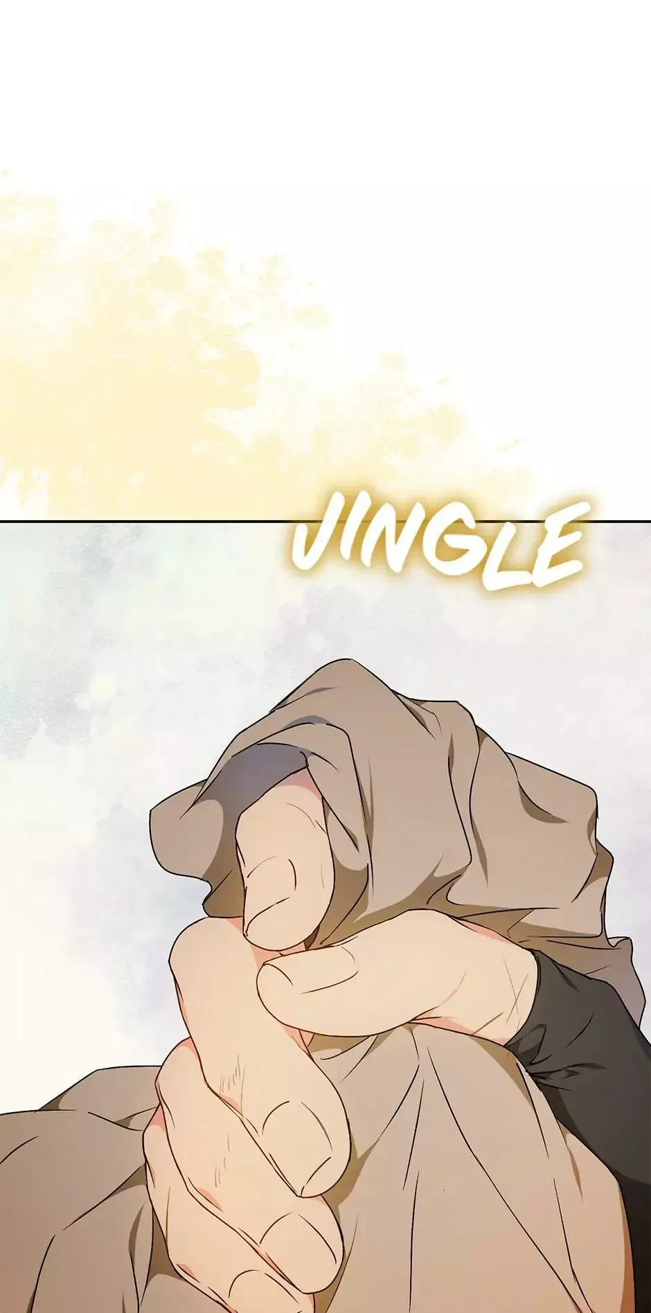 I Became The Wife Of The Male Lead Chapter 75 page 31