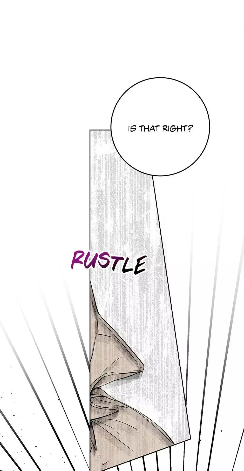I Became The Wife Of The Male Lead Chapter 75 page 22
