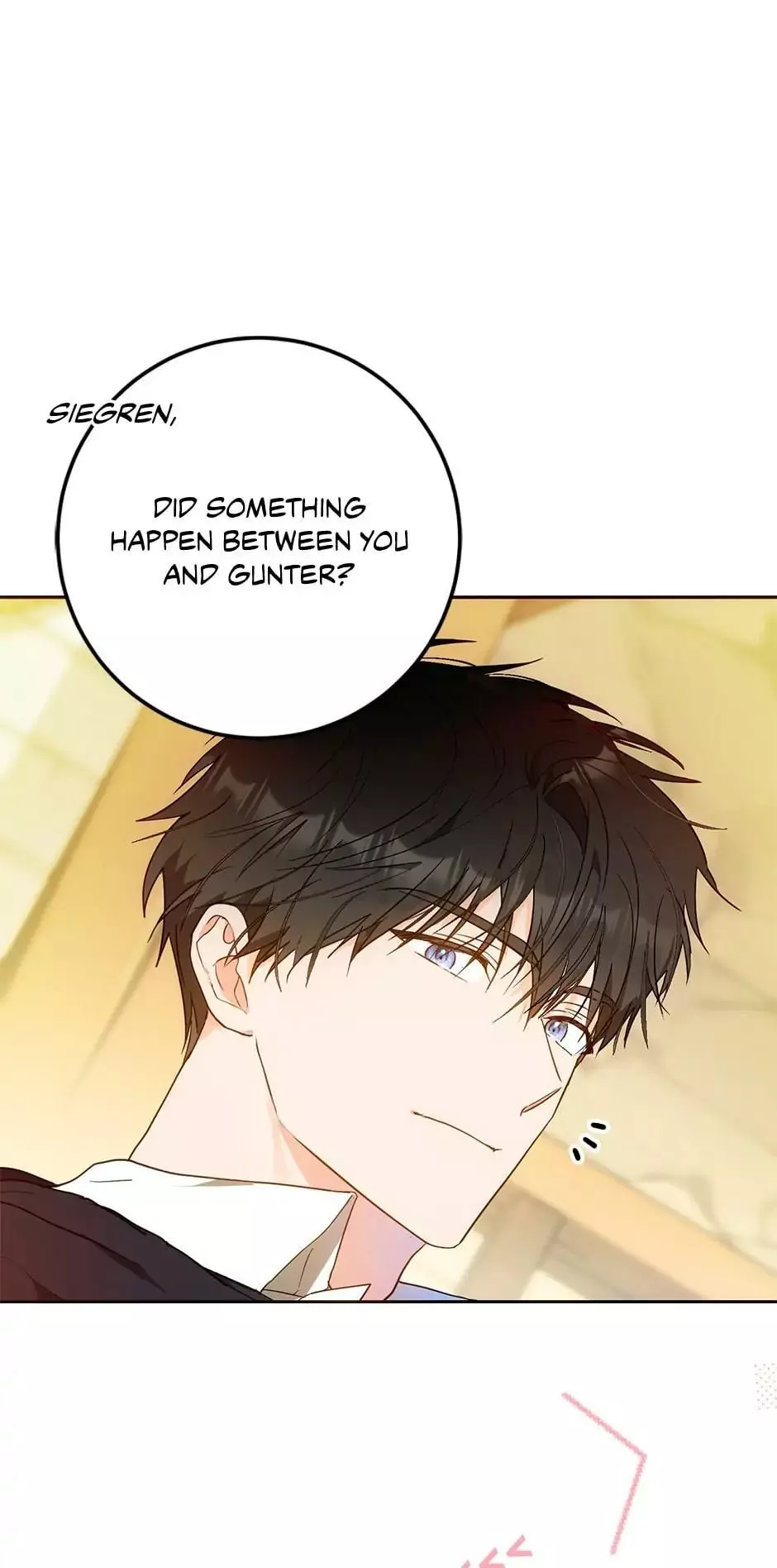 I Became The Wife Of The Male Lead Chapter 75 page 36