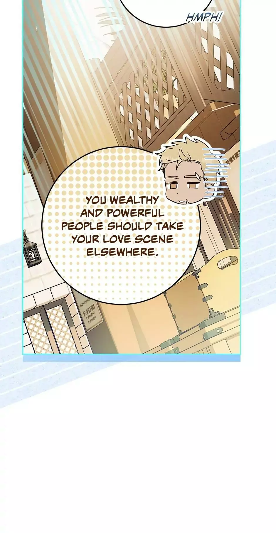 I Became The Wife Of The Male Lead Chapter 75 page 45