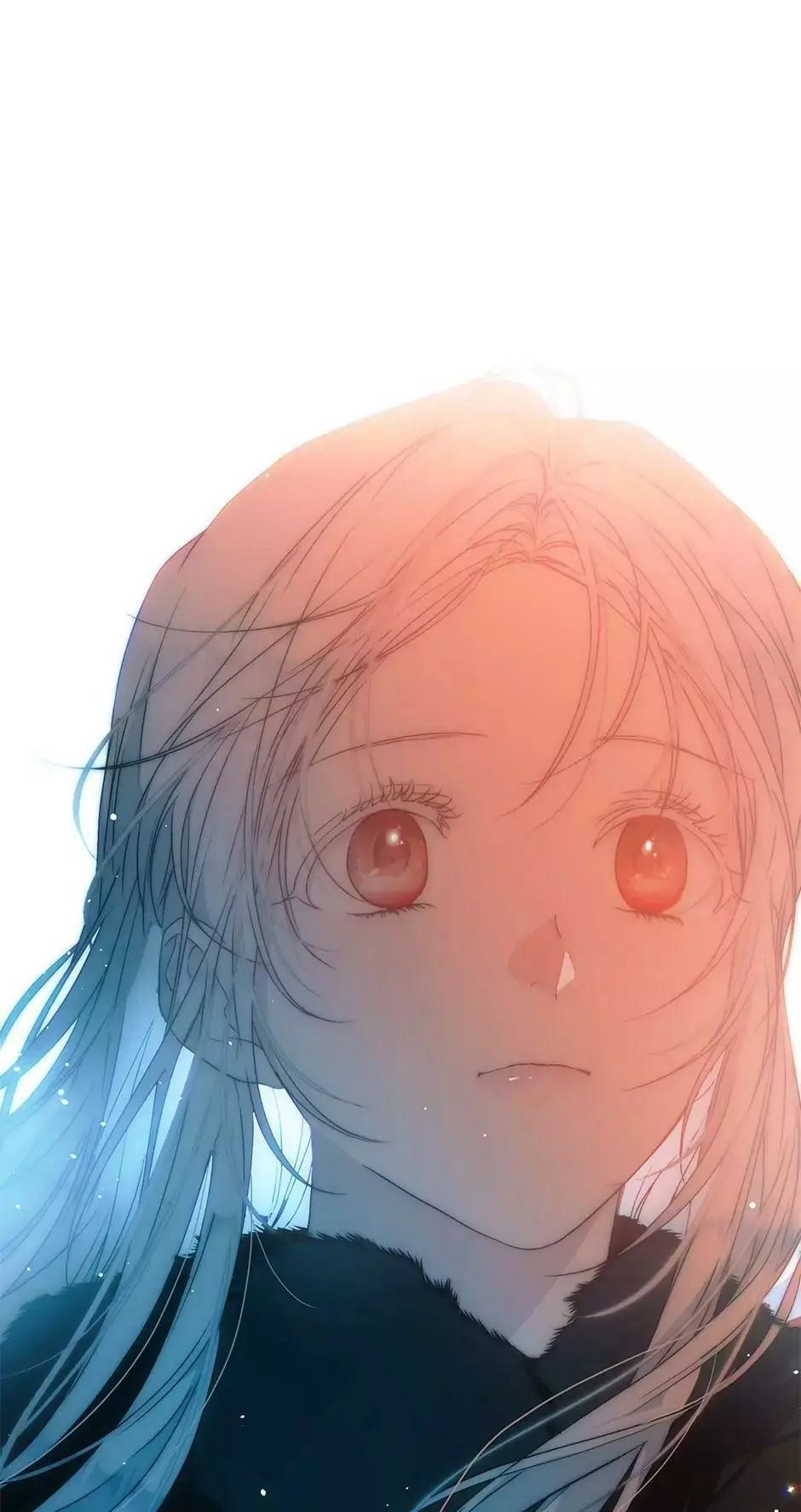 I Became The Wife Of The Male Lead Chapter 75 page 58