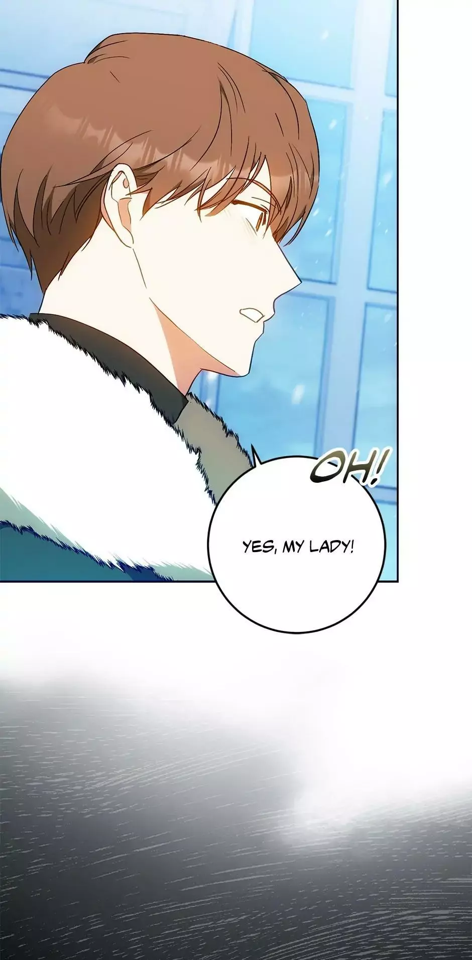 I Became The Wife Of The Male Lead Chapter 75 page 84