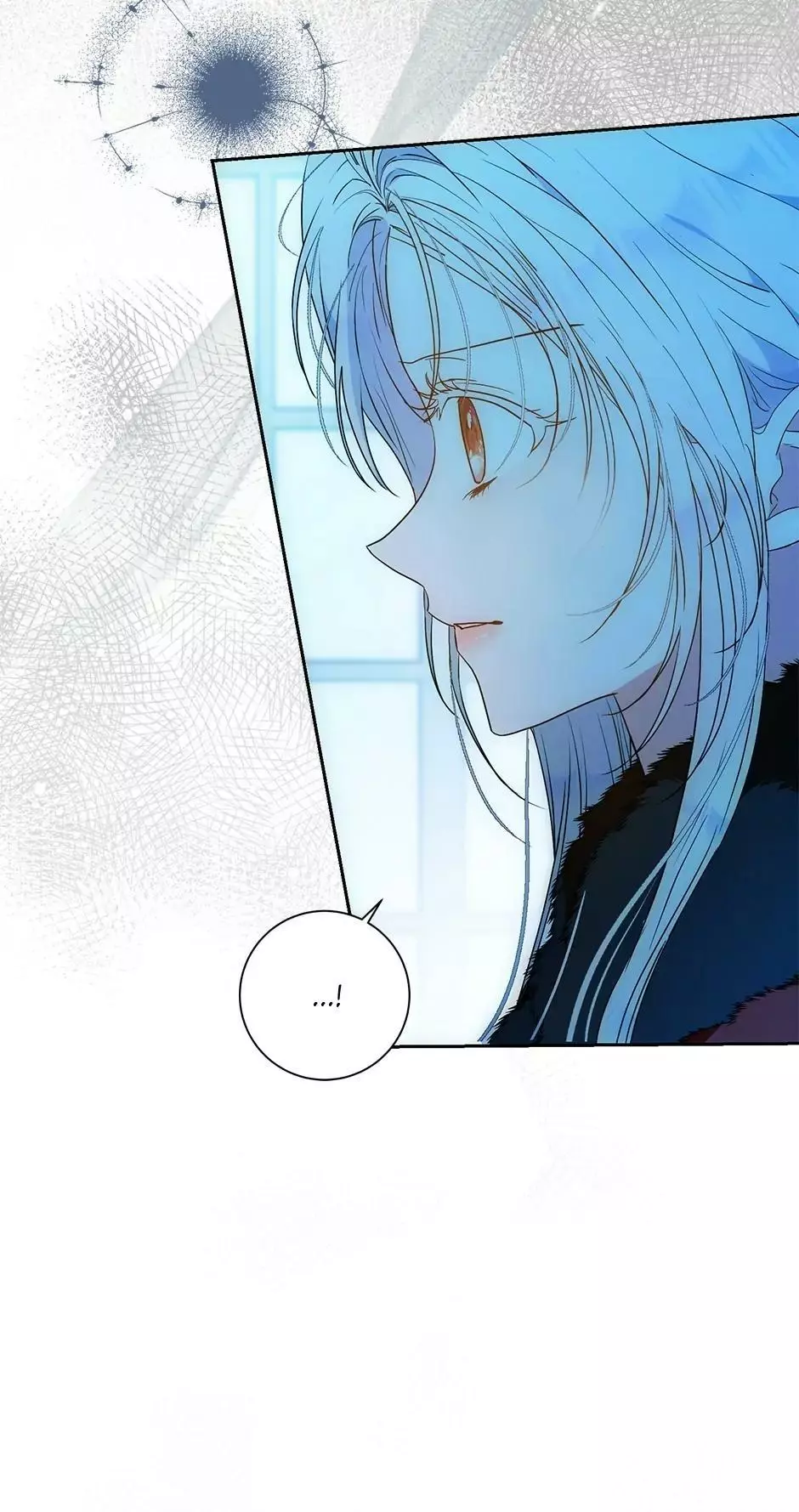 I Became The Wife Of The Male Lead Chapter 75 page 79