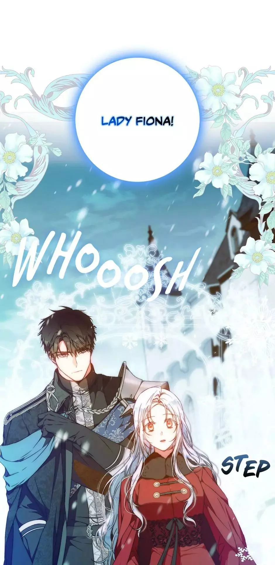 I Became The Wife Of The Male Lead Chapter 75 page 52