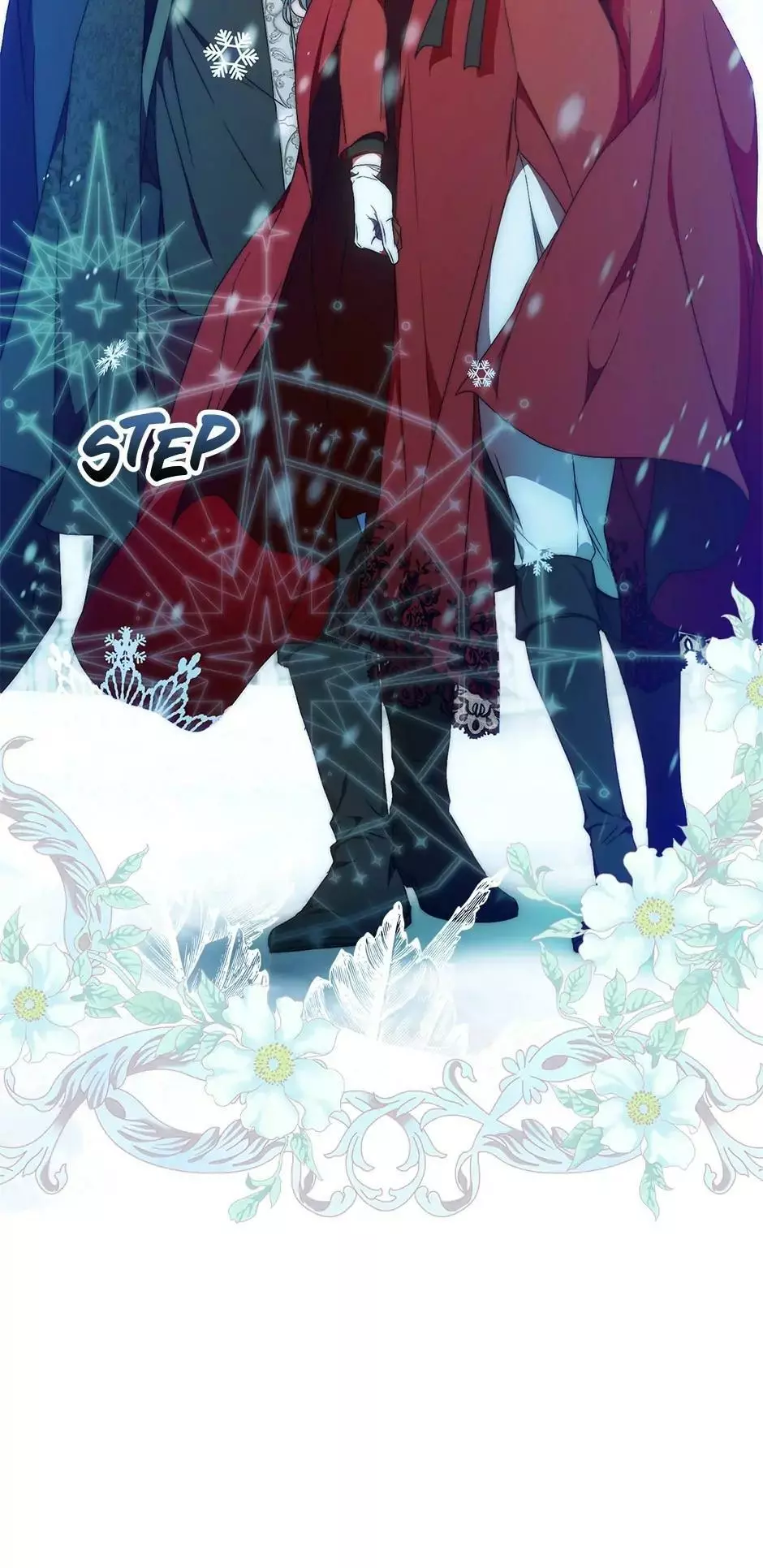 I Became The Wife Of The Male Lead Chapter 75 page 53