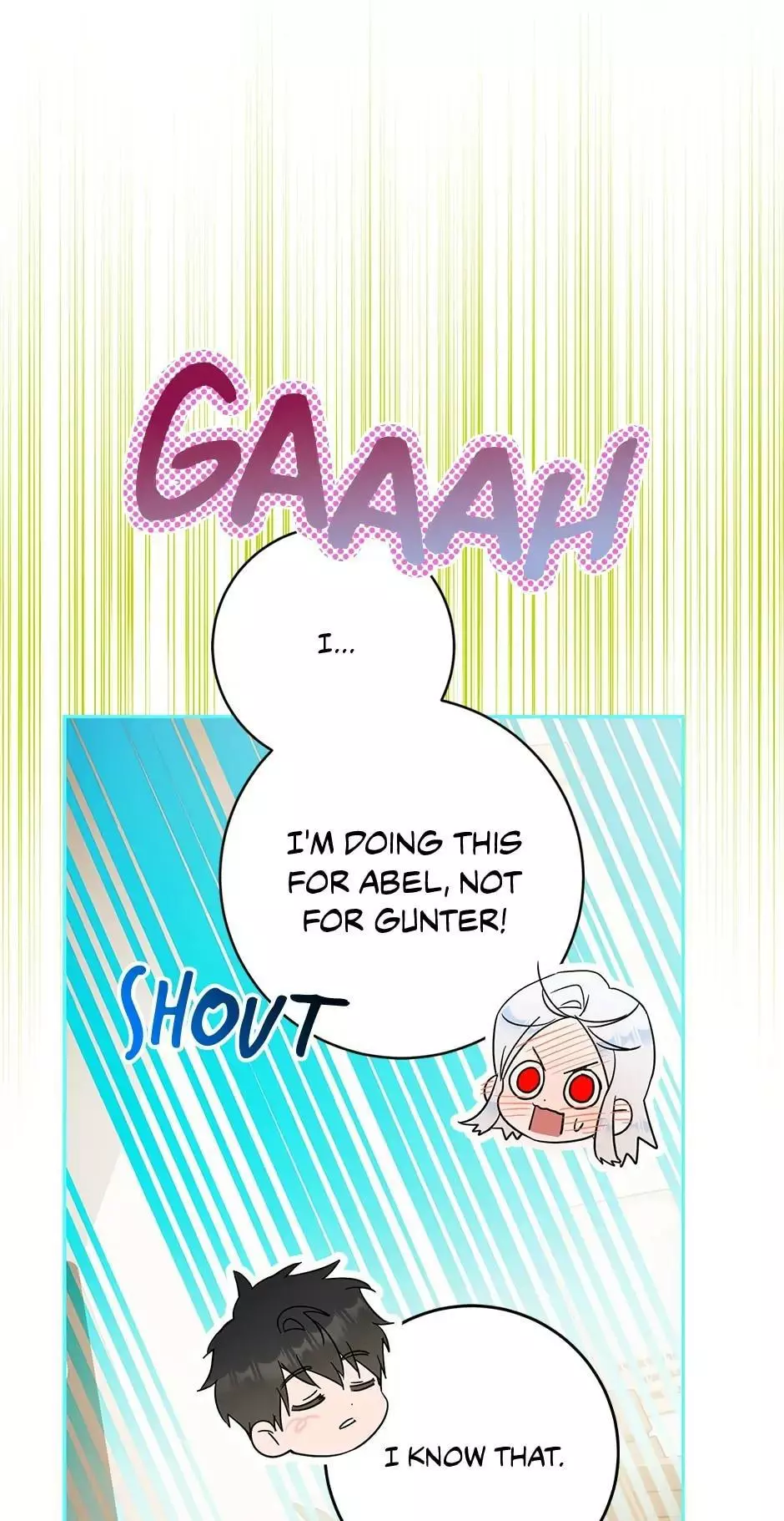 I Became The Wife Of The Male Lead Chapter 75 page 44