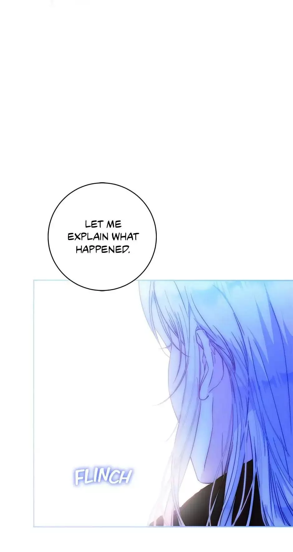 I Became The Wife Of The Male Lead Chapter 75 page 64