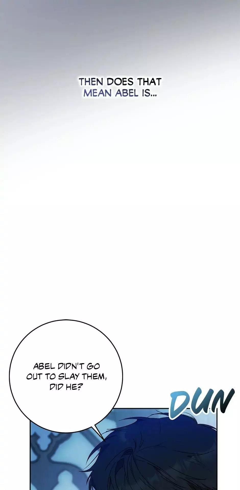 I Became The Wife Of The Male Lead Chapter 75 page 71