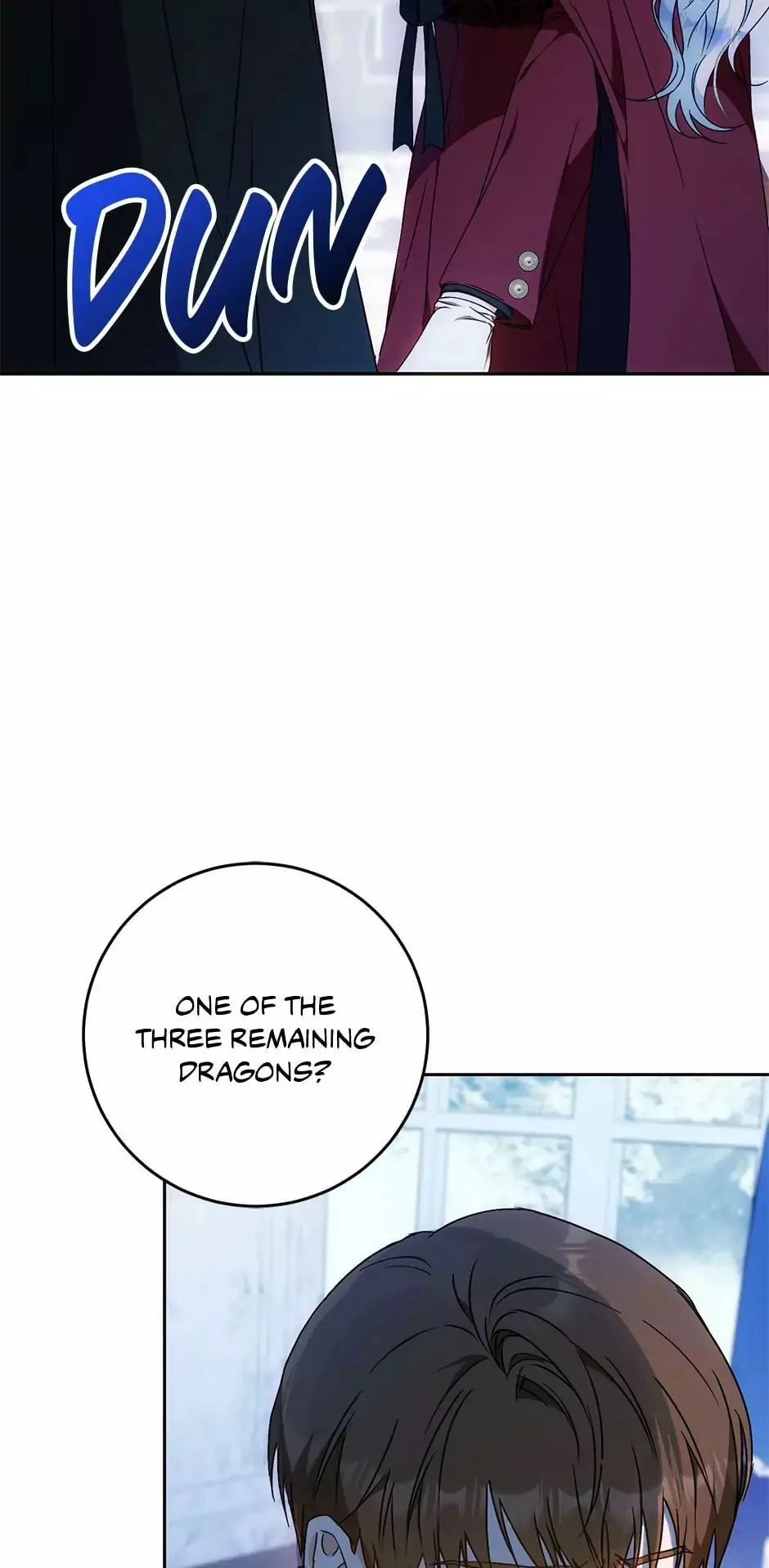 I Became The Wife Of The Male Lead Chapter 75 page 66