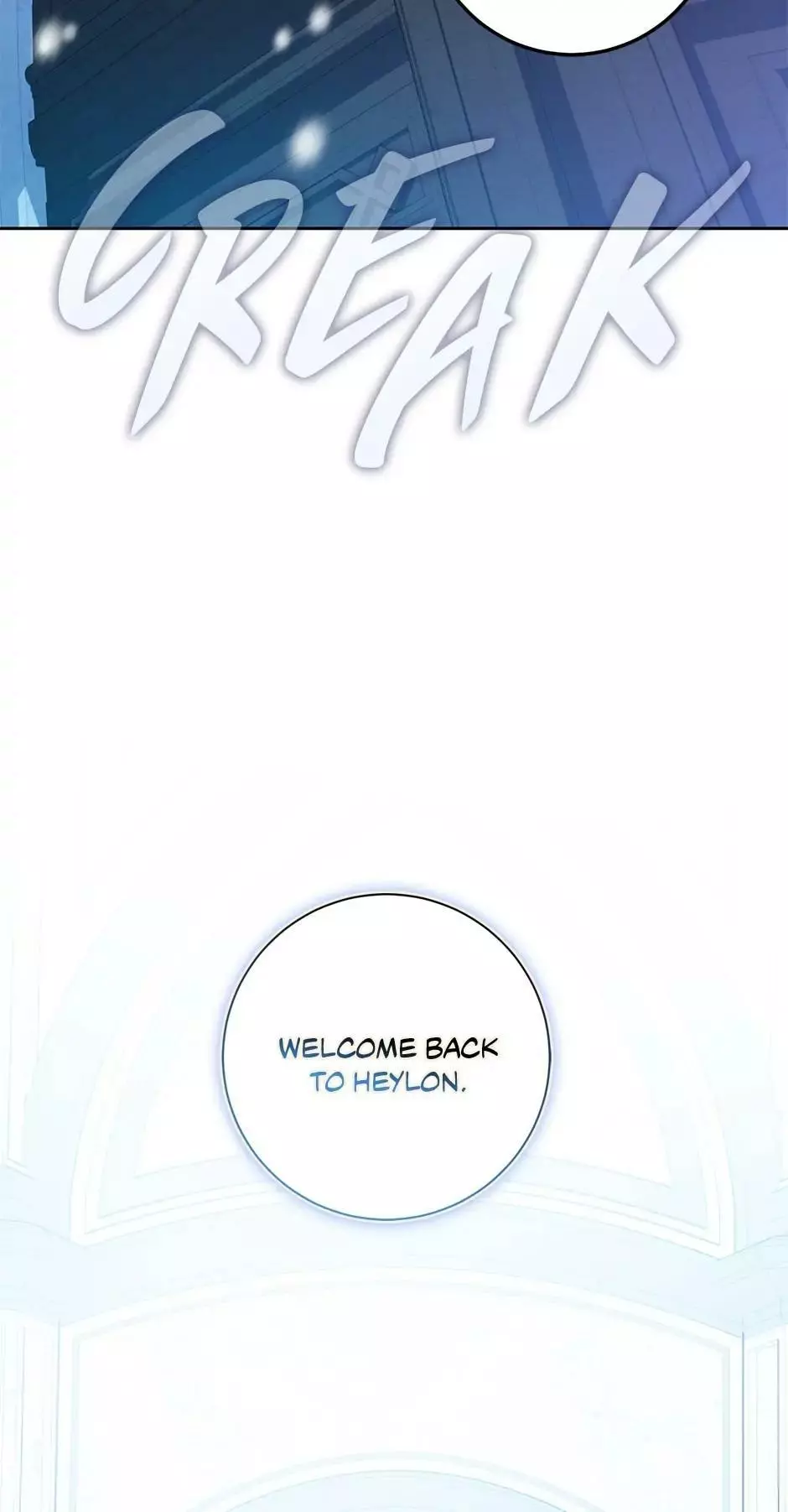 I Became The Wife Of The Male Lead Chapter 75 page 56