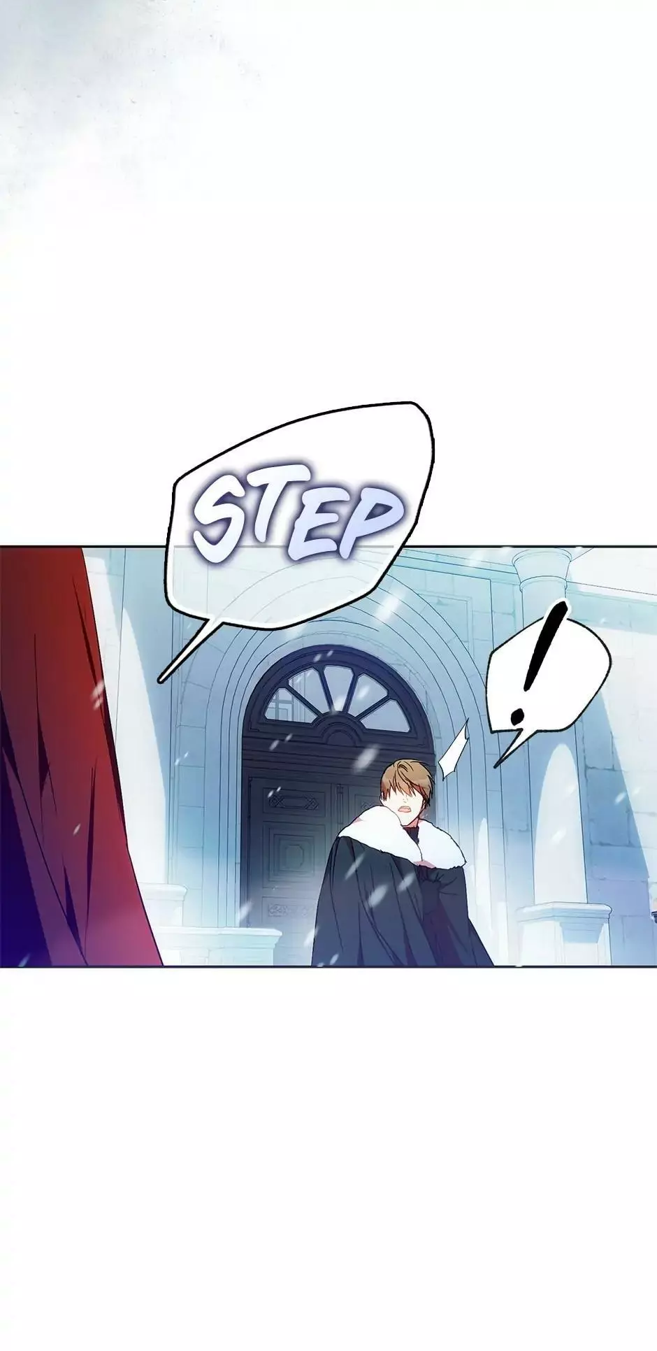 I Became The Wife Of The Male Lead Chapter 75 page 51