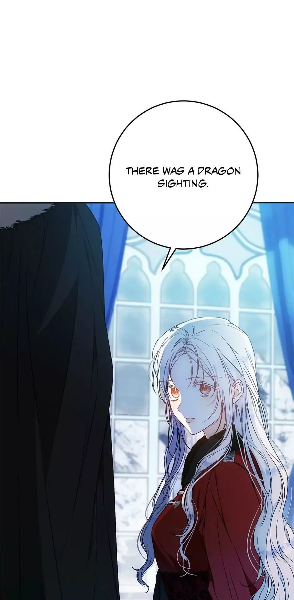 I Became The Wife Of The Male Lead Chapter 75 page 65