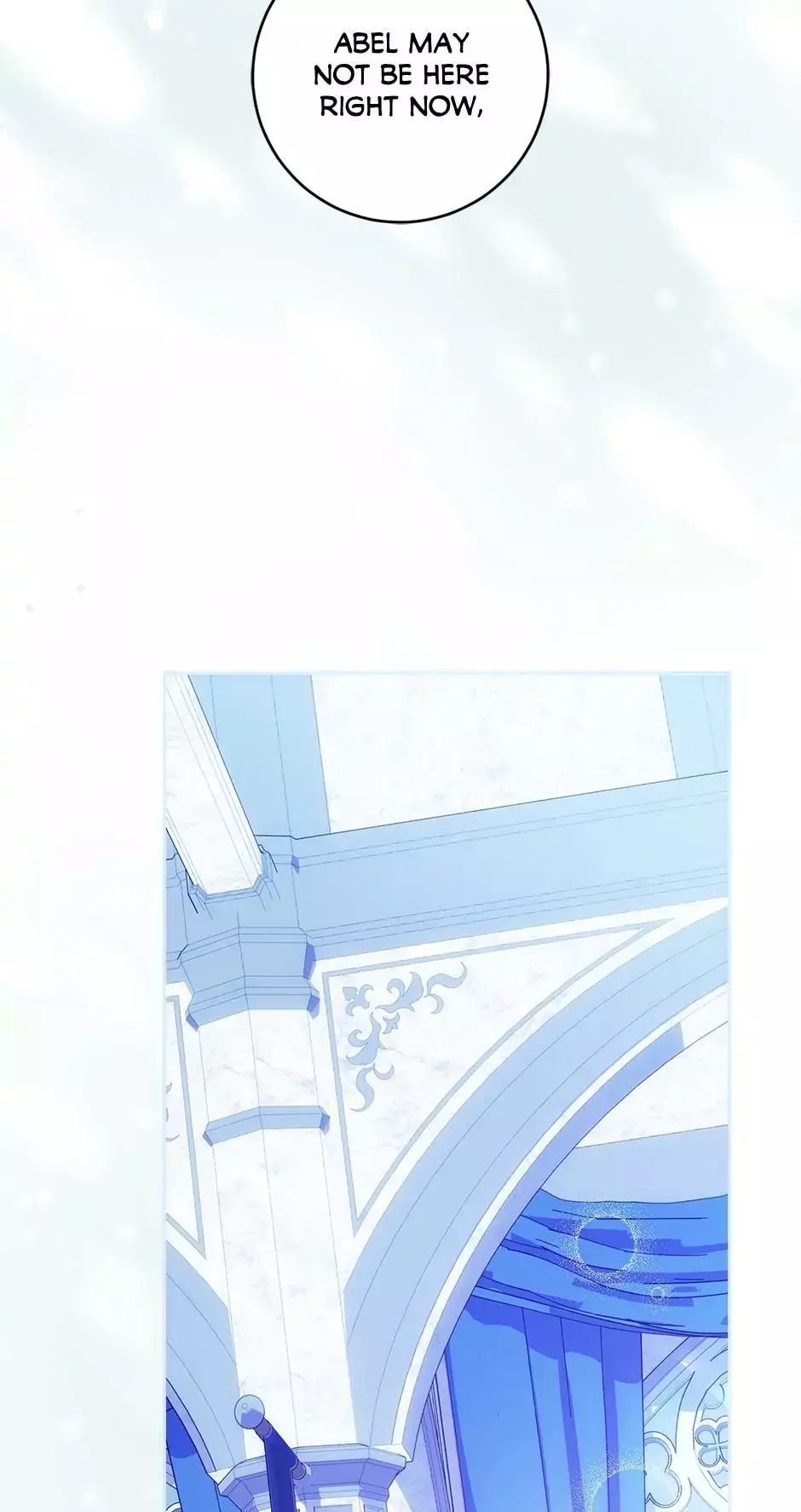 I Became The Wife Of The Male Lead Chapter 75 page 61