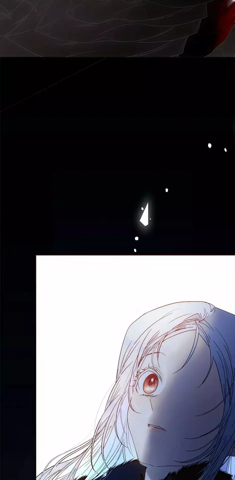 I Became The Wife Of The Male Lead Chapter 75 page 69