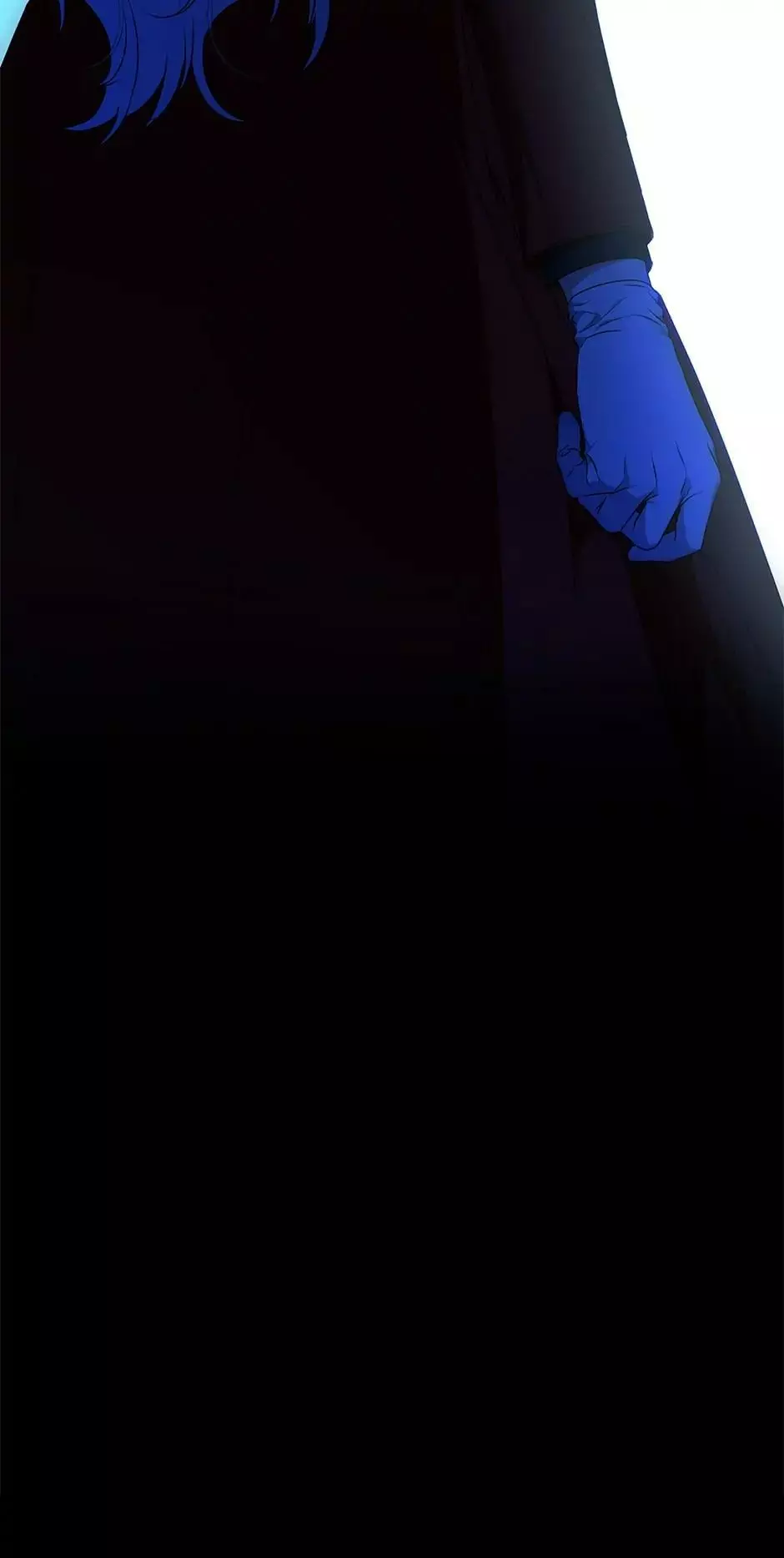I Became The Wife Of The Male Lead Chapter 75 page 91
