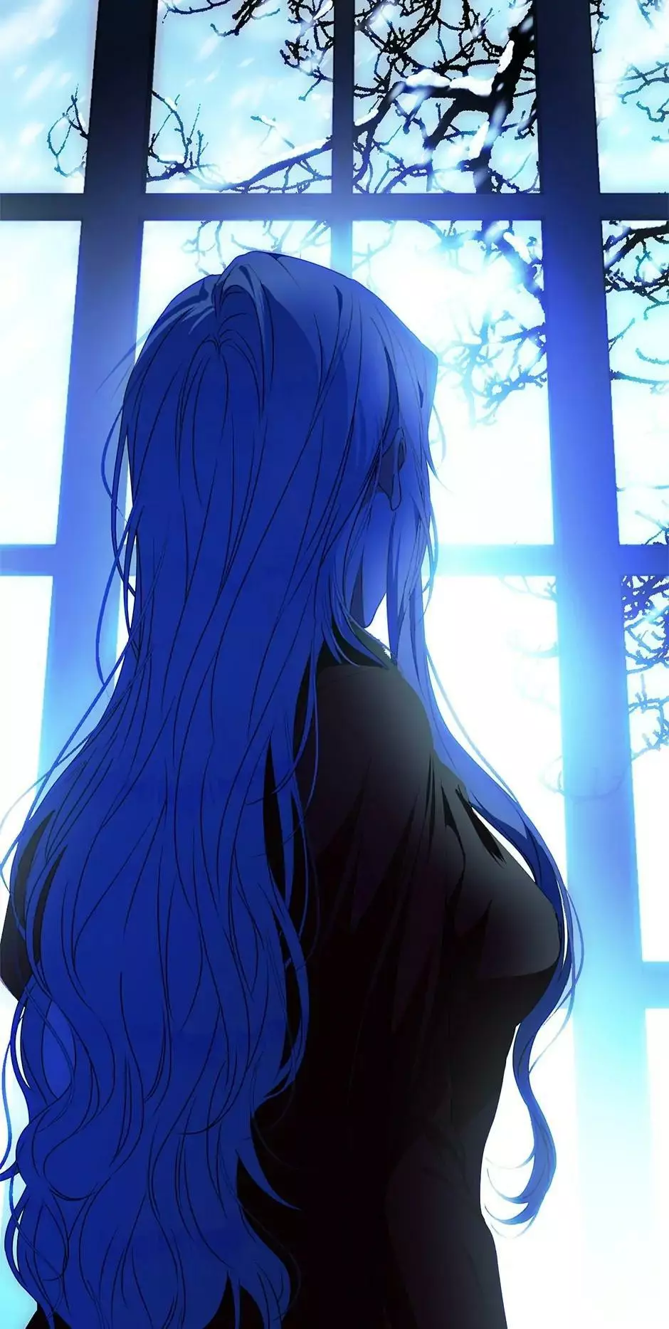 I Became The Wife Of The Male Lead Chapter 75 page 90