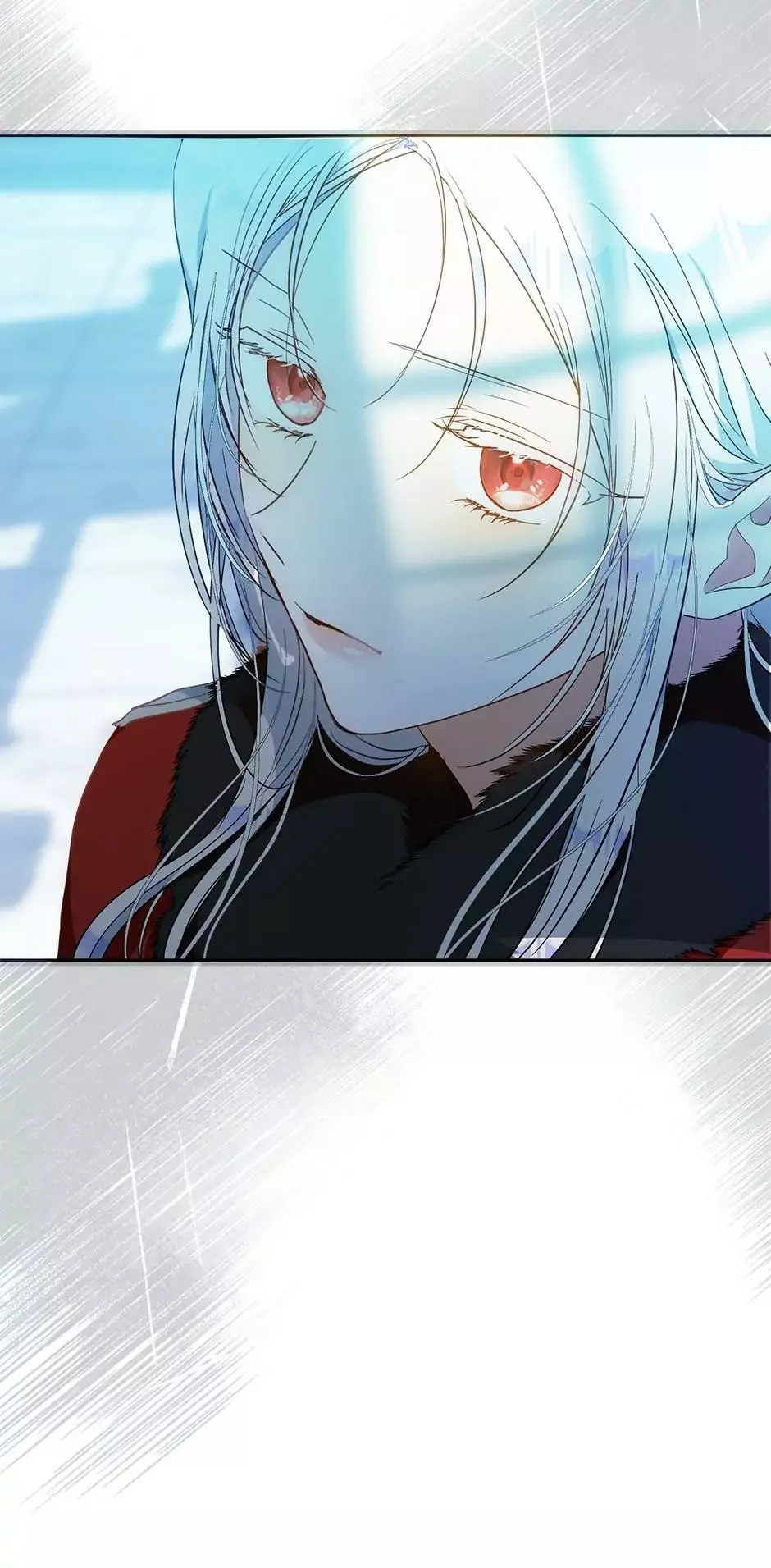 I Became The Wife Of The Male Lead Chapter 75 page 87