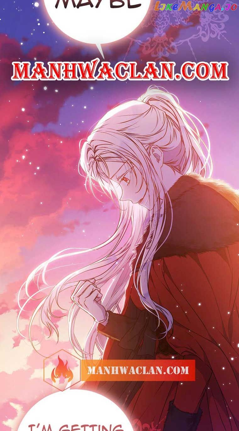 I Became The Wife Of The Male Lead Chapter 82 page 5