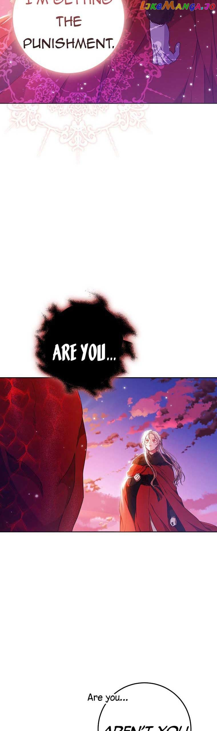 I Became The Wife Of The Male Lead Chapter 82 page 6
